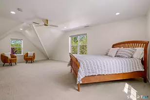 53 Oakland Dr, Trumbull, CT 06611 - Photo 23
