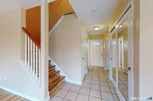 10 Monika Ln, Brookfield, CT 06804 - Photo 9