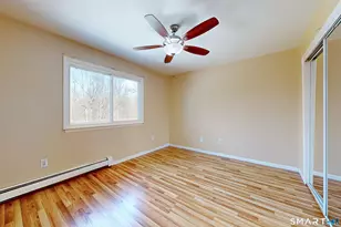 10 Monika Ln, Brookfield, CT 06804 - Photo 19