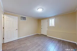 10 Monika Ln, Brookfield, CT 06804 - Photo 21