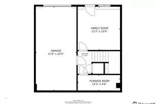 10 Monika Ln, Brookfield, CT 06804 - Photo 31