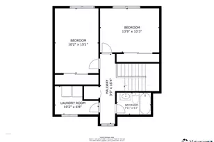 10 Monika Ln, Brookfield, CT 06804 - Photo 33
