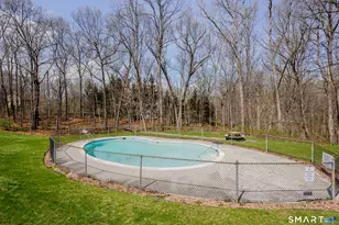 10 Monika Ln, Brookfield, CT 06804 - Photo 7