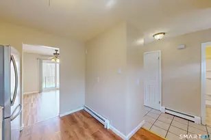 10 Monika Ln, Brookfield, CT 06804 - Photo 17