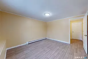 10 Monika Ln, Brookfield, CT 06804 - Photo 23