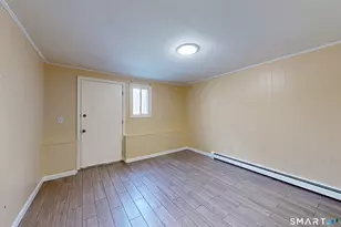 10 Monika Ln, Brookfield, CT 06804 - Photo 25