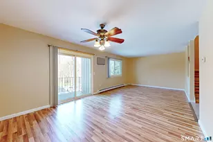 10 Monika Ln, Brookfield, CT 06804 - Photo 11