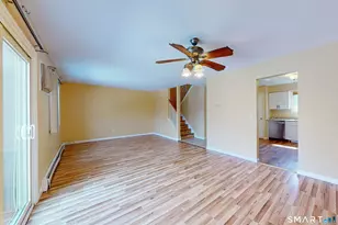 10 Monika Ln, Brookfield, CT 06804 - Photo 13