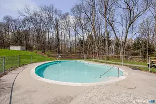 10 Monika Ln, Brookfield, CT 06804 - Photo 29