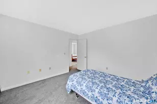 13 Nipmuck Rd, Willington, CT 06279 - Photo 23