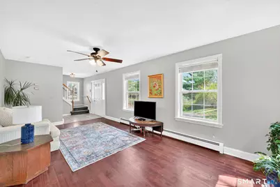 13 Nipmuck Road, Willington, CT 06279 - Photo 27