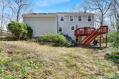 13 Nipmuck Road, Willington, CT 06279 - Photo 7