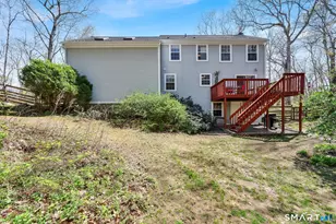 13 Nipmuck Rd, Willington, CT 06279 - Photo 7