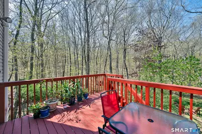 13 Nipmuck Road, Willington, CT 06279 - Photo 11