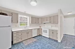 13 Nipmuck Rd, Willington, CT 06279 - Photo 33
