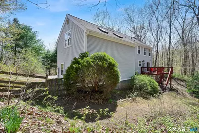 13 Nipmuck Road, Willington, CT 06279 - Photo 9