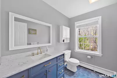 13 Nipmuck Road, Willington, CT 06279 - Photo 37
