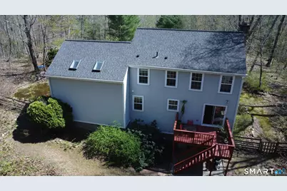 13 Nipmuck Road, Willington, CT 06279 - Photo 5