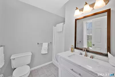 13 Nipmuck Road, Willington, CT 06279 - Photo 19