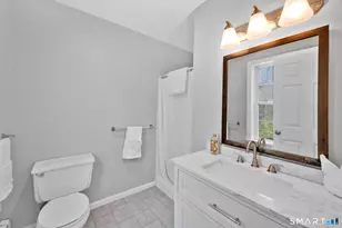 13 Nipmuck Rd, Willington, CT 06279 - Photo 19
