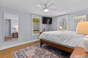 208 wildflower Ln, Fairfield, CT 06824 - Photo 31