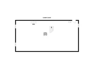 208 wildflower Ln, Fairfield, CT 06824 - Photo 39