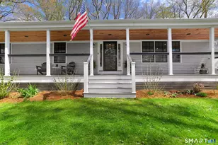 208 wildflower Ln, Fairfield, CT 06824 - Photo 3