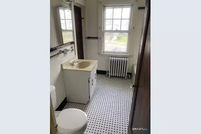 153 Palm Street, Hartford, CT 06112 - Photo 9