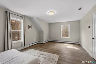 3 Kenyon Rd, Lisbon, CT 06237 - Photo 25