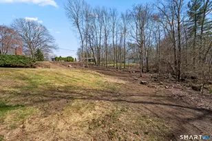 3 Kenyon Rd, Lisbon, CT 06237 - Photo 29