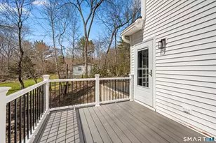 3 Kenyon Rd, Lisbon, CT 06237 - Photo 27