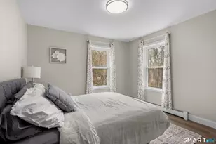 3 Kenyon Rd, Lisbon, CT 06237 - Photo 17