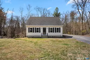 3 Kenyon Rd, Lisbon, CT 06237 - Photo 3
