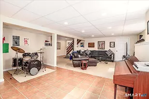 10 Ironwood Dr, Newtown, CT 06482 - Photo 35