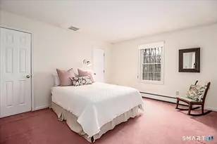 10 Ironwood Dr, Newtown, CT 06482 - Photo 27
