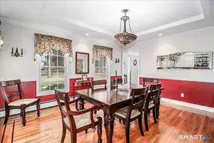 10 Ironwood Dr, Newtown, CT 06482 - Photo 5