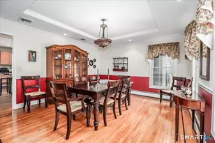 10 Ironwood Dr, Newtown, CT 06482 - Photo 7