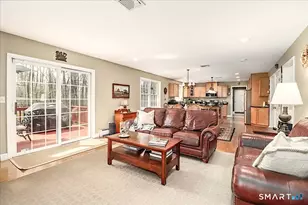10 Ironwood Dr, Newtown, CT 06482 - Photo 15
