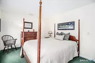 10 Ironwood Dr, Newtown, CT 06482 - Photo 31