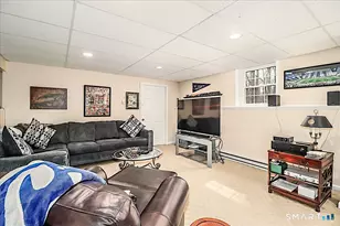 10 Ironwood Dr, Newtown, CT 06482 - Photo 33