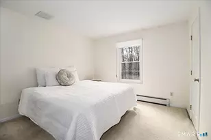 10 Ironwood Dr, Newtown, CT 06482 - Photo 25