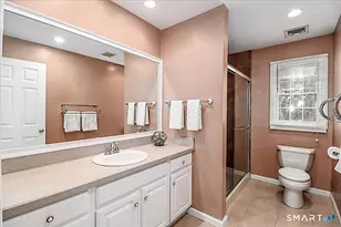 10 Ironwood Dr, Newtown, CT 06482 - Photo 29