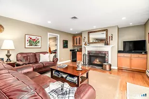 10 Ironwood Dr, Newtown, CT 06482 - Photo 17