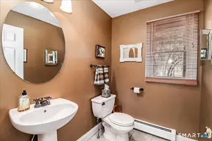 10 Ironwood Dr, Newtown, CT 06482 - Photo 11