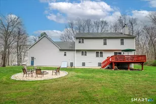 10 Ironwood Dr, Newtown, CT 06482 - Photo 37