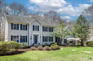 10 Ironwood Dr, Newtown, CT 06482 - Photo 3