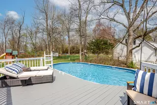 16A Westview Trail, New Fairfield, CT 06812 - Photo 7