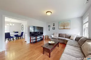 16A Westview Trail, New Fairfield, CT 06812 - Photo 13