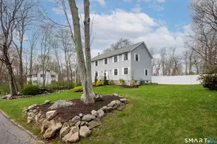 16A Westview Trail, New Fairfield, CT 06812 - Photo 3
