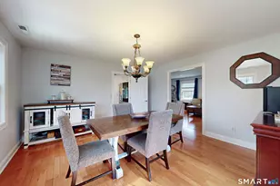 16A Westview Trail, New Fairfield, CT 06812 - Photo 17
